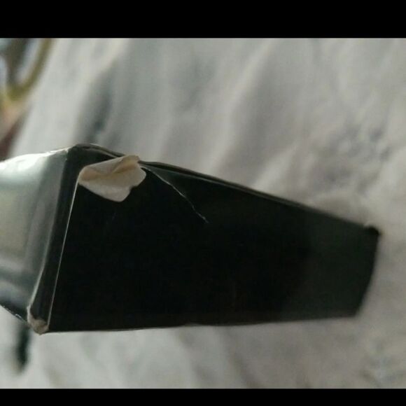 Devi's & Co- sophisticated long lasting vegan waterproof matte/nude 6pcs set new - Picture 9 of 15